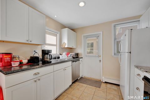 Tiny photo for 14 White Oak Avenue, Plainville, CT 06062 (MLS # 24173949)
