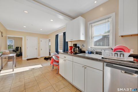 Tiny photo for 14 White Oak Avenue, Plainville, CT 06062 (MLS # 24173949)