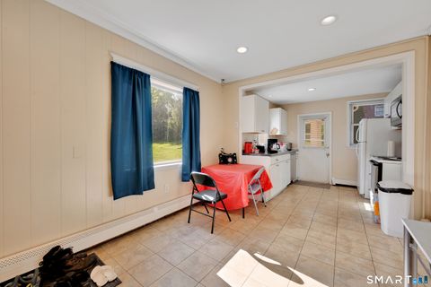 Tiny photo for 14 White Oak Avenue, Plainville, CT 06062 (MLS # 24173949)
