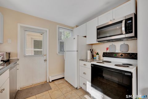 Tiny photo for 14 White Oak Avenue, Plainville, CT 06062 (MLS # 24173949)