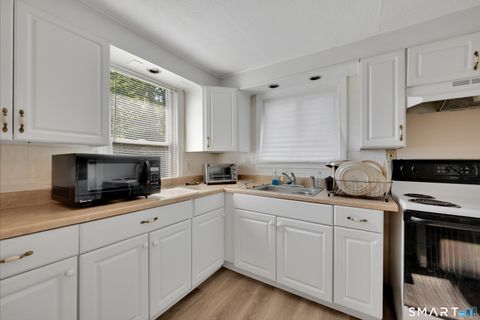 Tiny photo for 14 White Oak Avenue, Plainville, CT 06062 (MLS # 24173949)