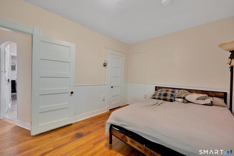 Tiny photo for 14 White Oak Avenue, Plainville, CT 06062 (MLS # 24173949)