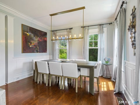 Tiny photo for 23 Auldwood Road, Stamford, CT 06902 (MLS # 24211923)