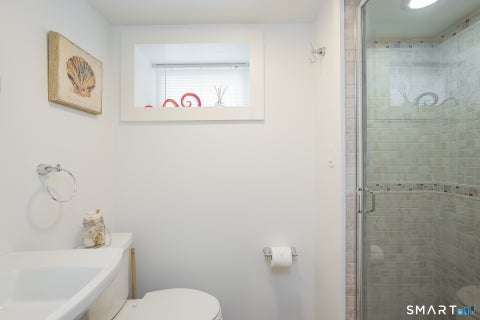 Tiny photo for 23 Auldwood Road, Stamford, CT 06902 (MLS # 24211923)