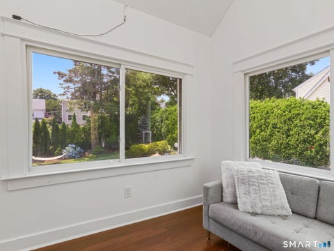Tiny photo for 23 Auldwood Road, Stamford, CT 06902 (MLS # 24211923)