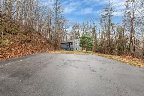 Tiny photo for 64 Darley Drive, Hamden, CT 06518 (MLS # 24147447)