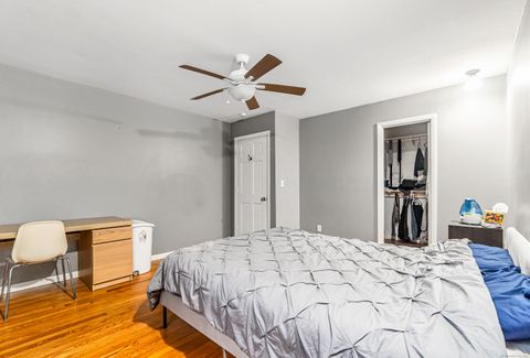 Tiny photo for 64 Darley Drive, Hamden, CT 06518 (MLS # 24147447)