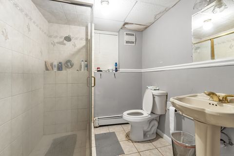 Tiny photo for 64 Darley Drive, Hamden, CT 06518 (MLS # 24147447)