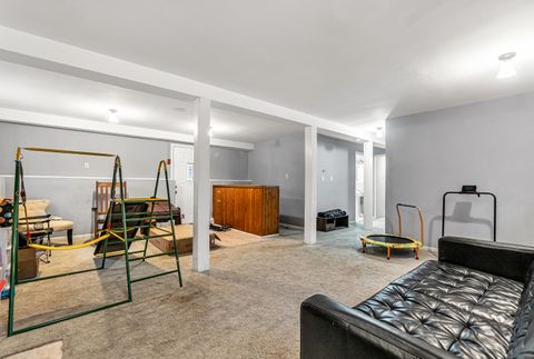 Tiny photo for 64 Darley Drive, Hamden, CT 06518 (MLS # 24147447)