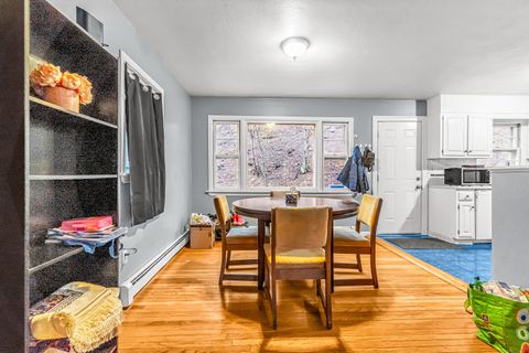 Tiny photo for 64 Darley Drive, Hamden, CT 06518 (MLS # 24147447)