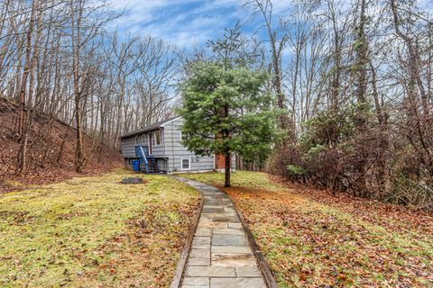 Tiny photo for 64 Darley Drive, Hamden, CT 06518 (MLS # 24147447)