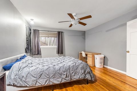 Tiny photo for 64 Darley Drive, Hamden, CT 06518 (MLS # 24147447)