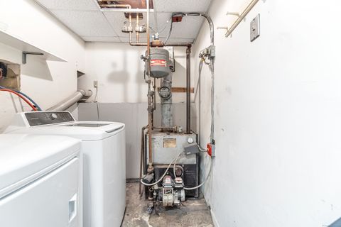 Tiny photo for 64 Darley Drive, Hamden, CT 06518 (MLS # 24147447)