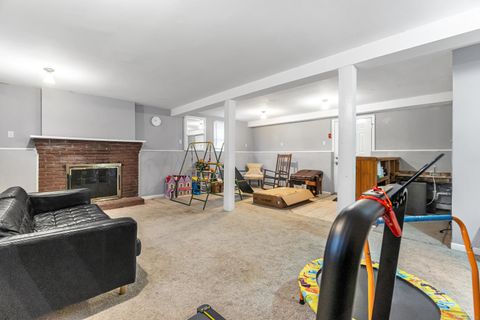 Tiny photo for 64 Darley Drive, Hamden, CT 06518 (MLS # 24147447)