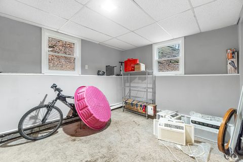 Tiny photo for 64 Darley Drive, Hamden, CT 06518 (MLS # 24147447)