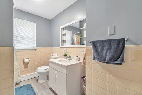 Tiny photo for 64 Darley Drive, Hamden, CT 06518 (MLS # 24147447)