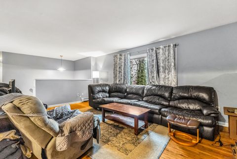 Tiny photo for 64 Darley Drive, Hamden, CT 06518 (MLS # 24147447)