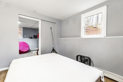 Tiny photo for 64 Darley Drive, Hamden, CT 06518 (MLS # 24147447)