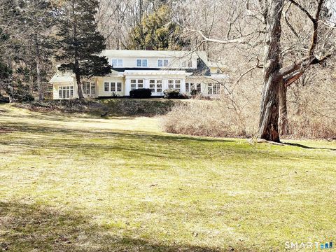 1050 Whitney Avenue Hamden CT 06517