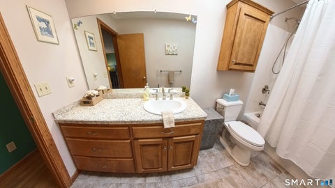 Tiny photo for 141 Constitution Street, Wallingford, CT 06492 (MLS # 24187990)