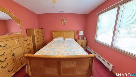 Tiny photo for 141 Constitution Street, Wallingford, CT 06492 (MLS # 24187990)