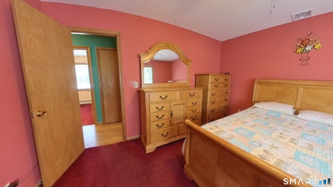 Tiny photo for 141 Constitution Street, Wallingford, CT 06492 (MLS # 24187990)