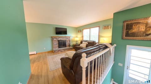 Tiny photo for 141 Constitution Street, Wallingford, CT 06492 (MLS # 24187990)