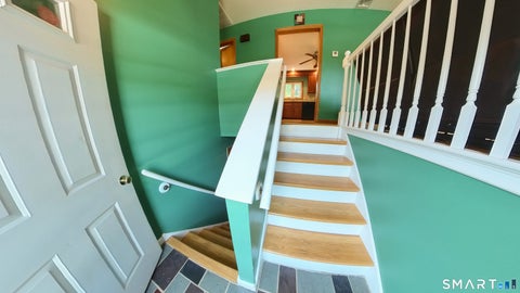 Tiny photo for 141 Constitution Street, Wallingford, CT 06492 (MLS # 24187990)