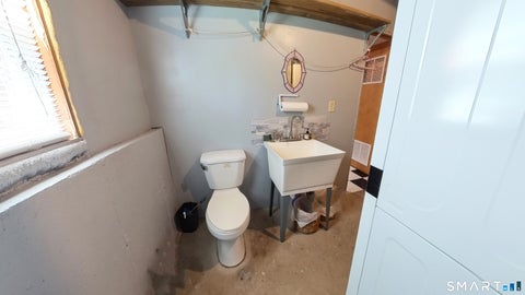 Tiny photo for 141 Constitution Street, Wallingford, CT 06492 (MLS # 24187990)
