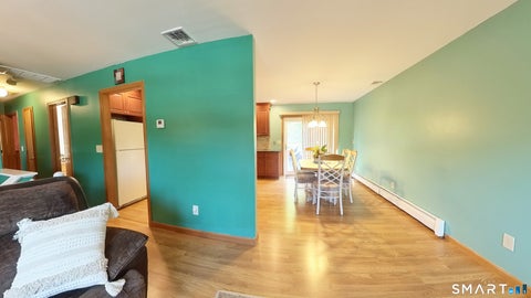 Tiny photo for 141 Constitution Street, Wallingford, CT 06492 (MLS # 24187990)