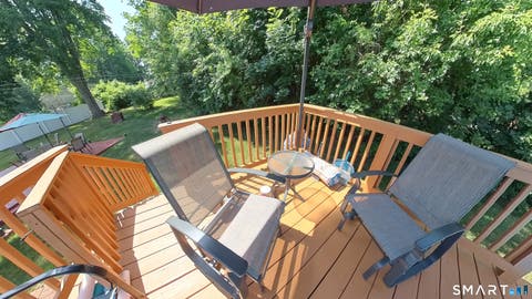 Tiny photo for 141 Constitution Street, Wallingford, CT 06492 (MLS # 24187990)