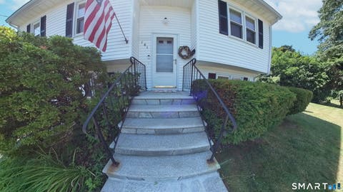Tiny photo for 141 Constitution Street, Wallingford, CT 06492 (MLS # 24187990)