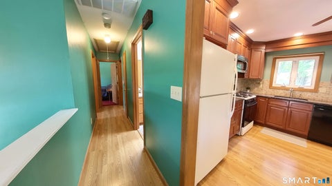 Tiny photo for 141 Constitution Street, Wallingford, CT 06492 (MLS # 24187990)
