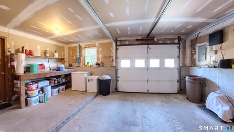 Tiny photo for 141 Constitution Street, Wallingford, CT 06492 (MLS # 24187990)
