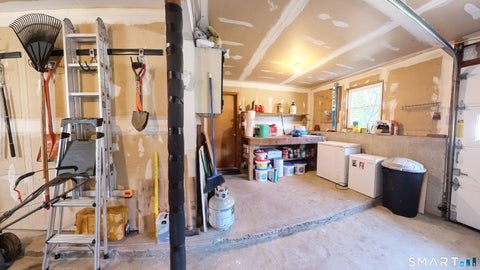 Tiny photo for 141 Constitution Street, Wallingford, CT 06492 (MLS # 24187990)