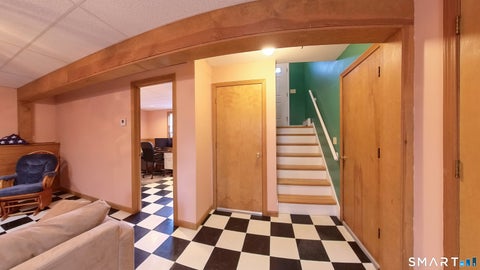 Tiny photo for 141 Constitution Street, Wallingford, CT 06492 (MLS # 24187990)