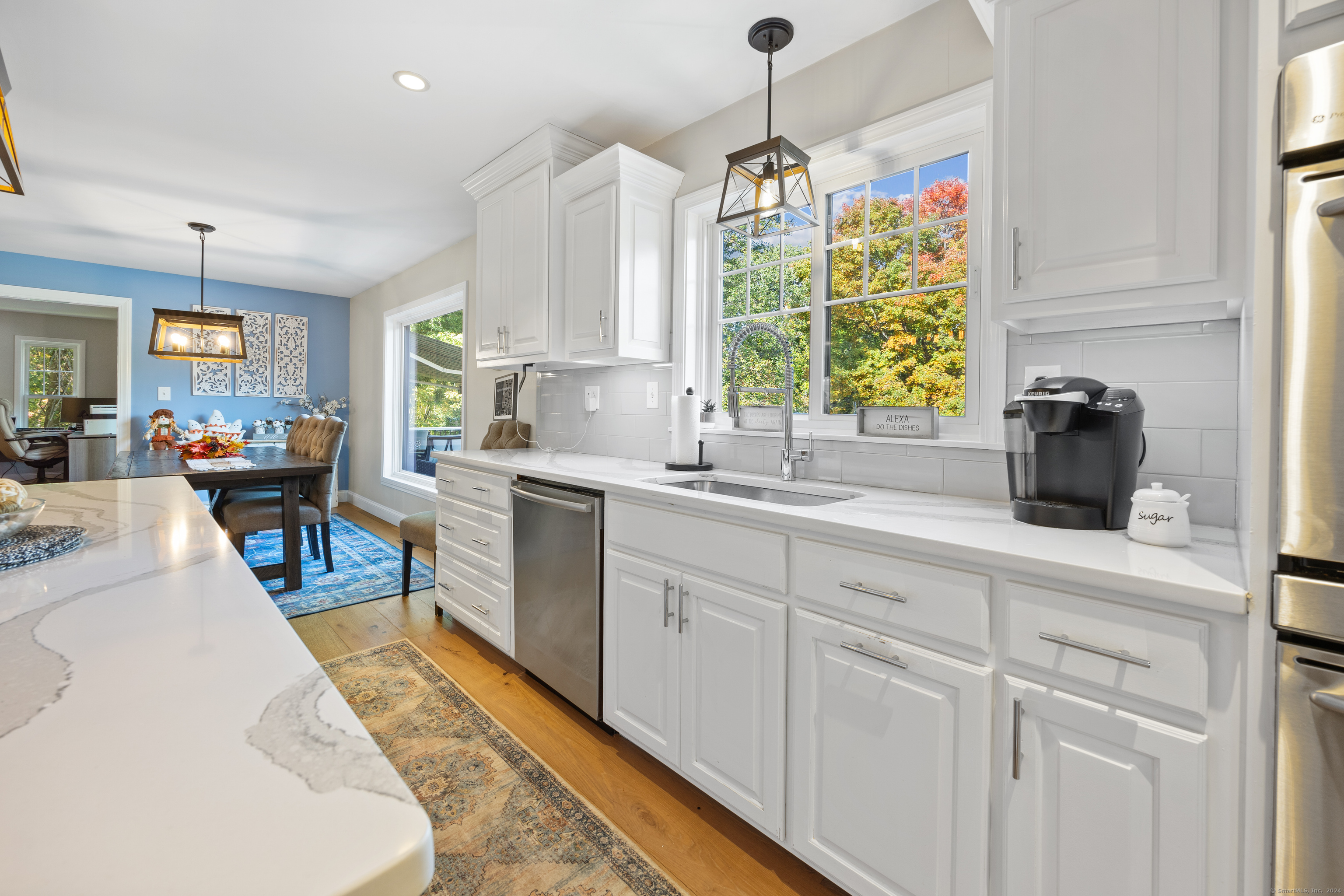 109 Old Farms Road, Watertown, Connecticut image 15