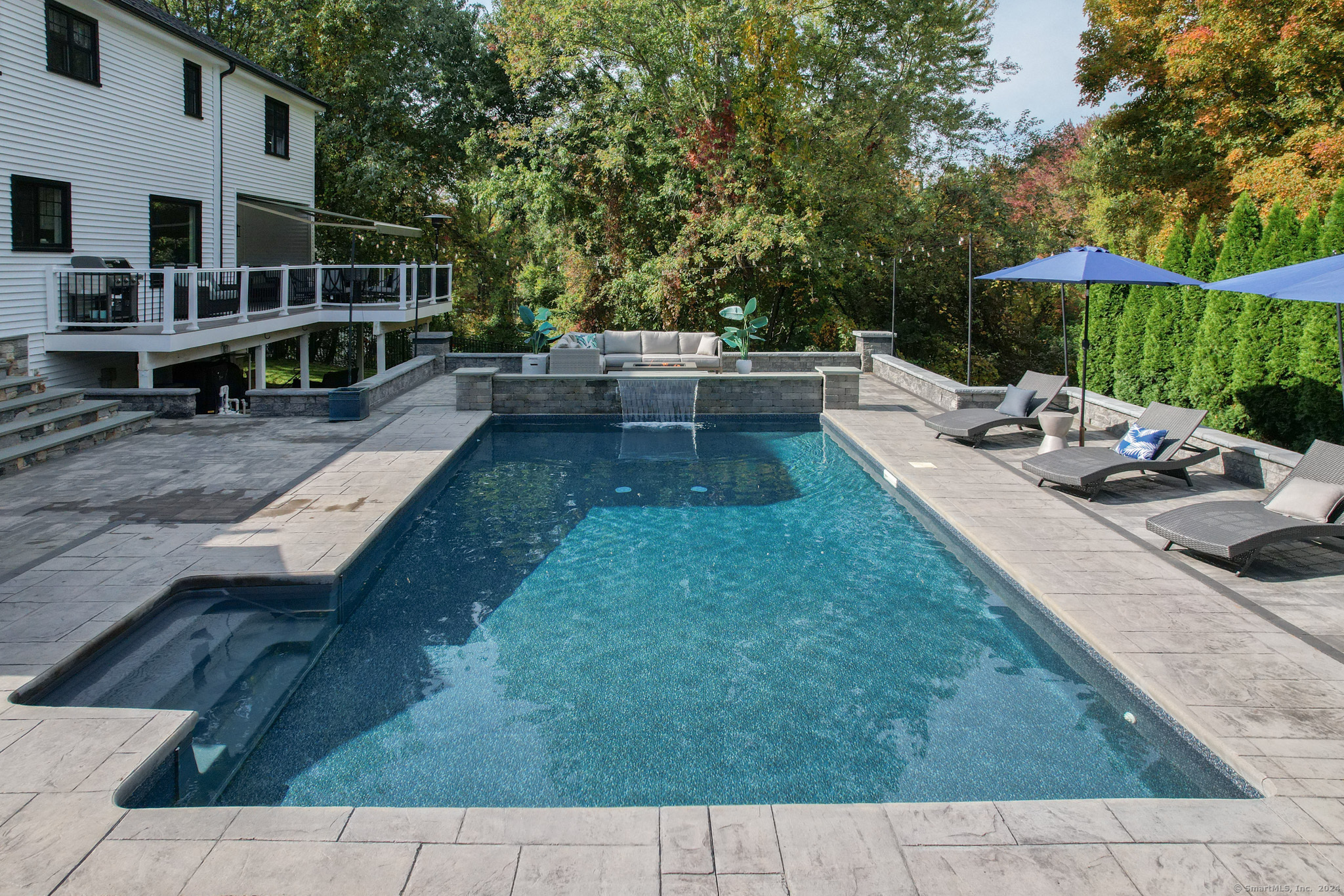 109 Old Farms Road, Watertown, Connecticut image 8