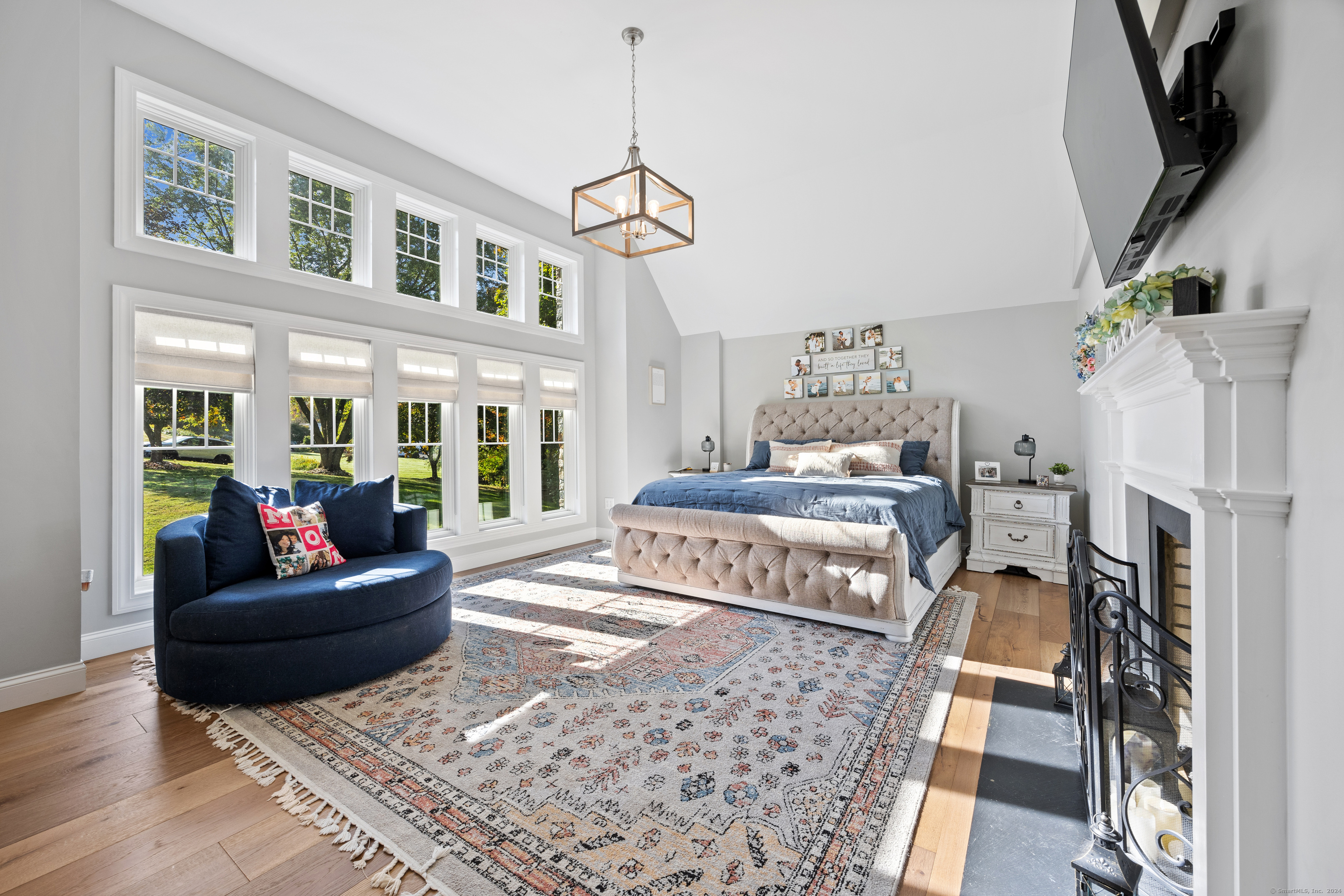 109 Old Farms Road, Watertown, Connecticut image 25