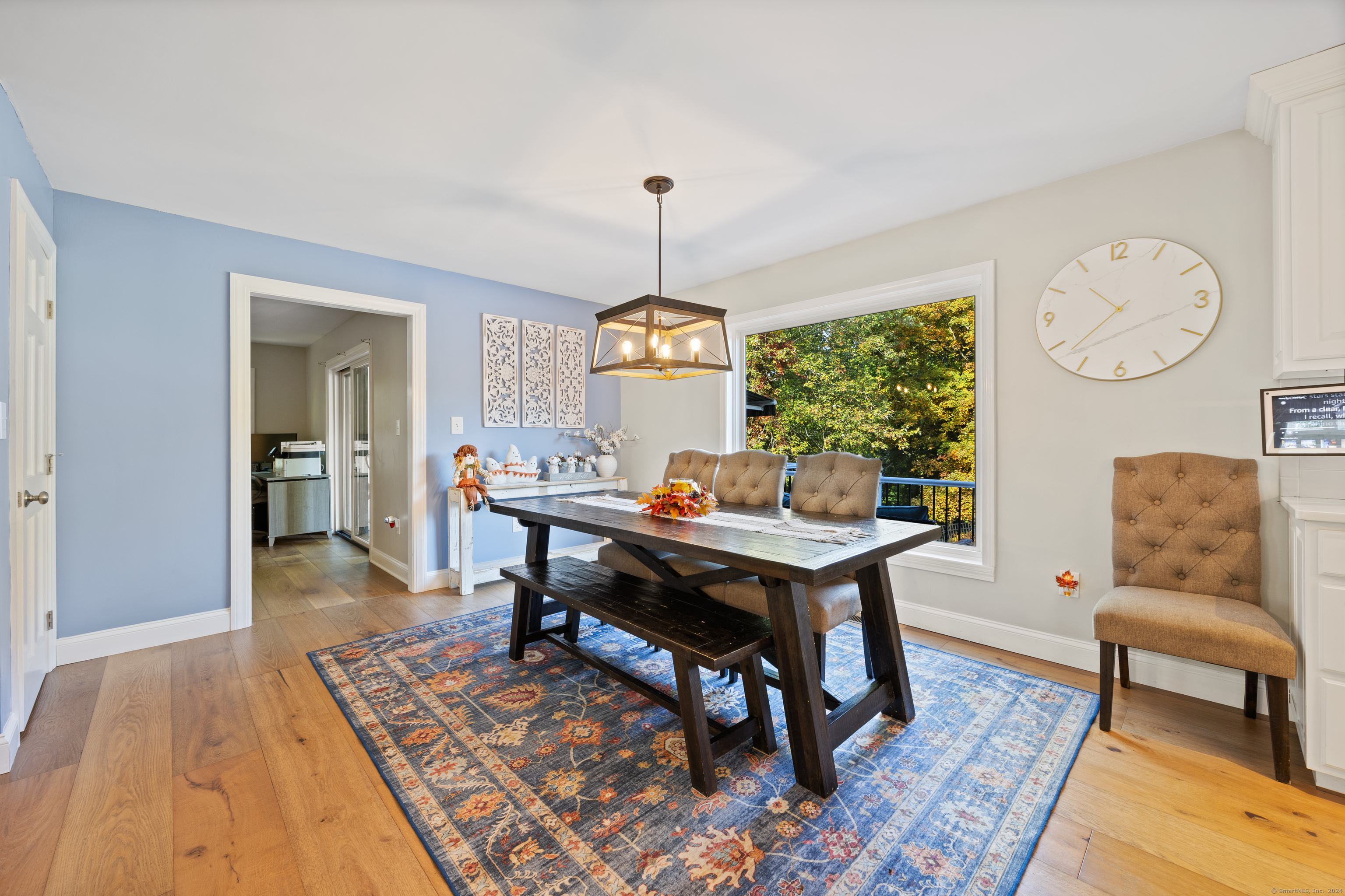 109 Old Farms Road, Watertown, Connecticut image 18