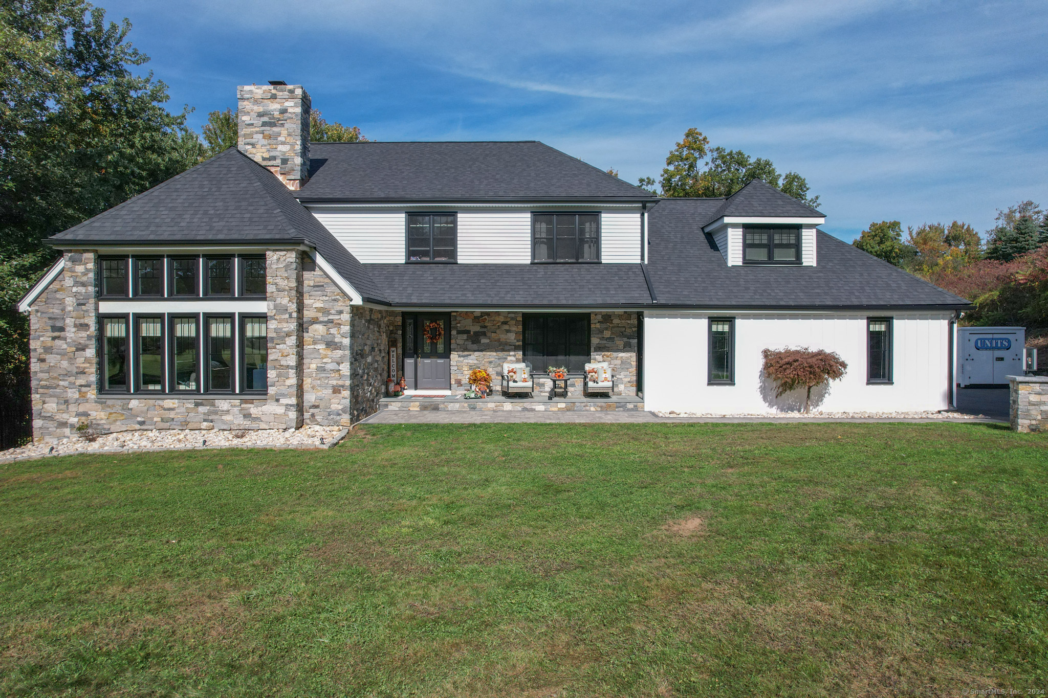 109 Old Farms Road, Watertown, Connecticut image 3
