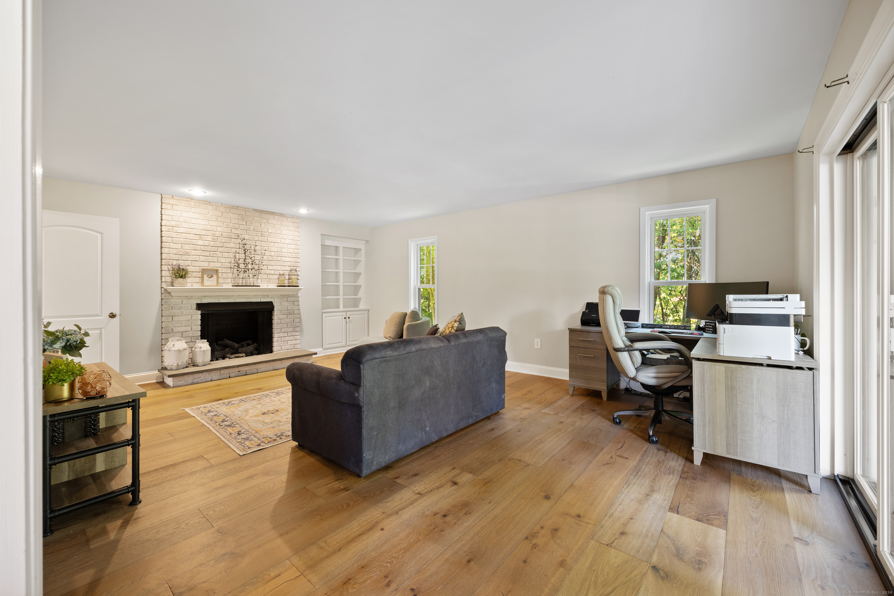 109 Old Farms Road, Watertown, Connecticut image 27