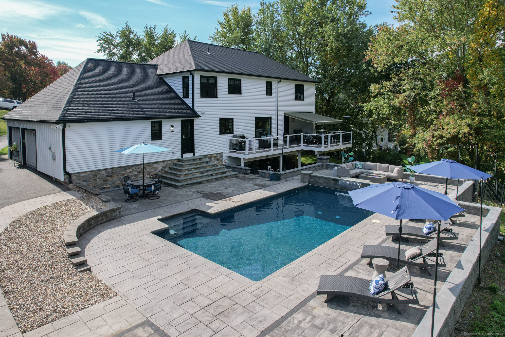109 Old Farms Road, Watertown, Connecticut image 9