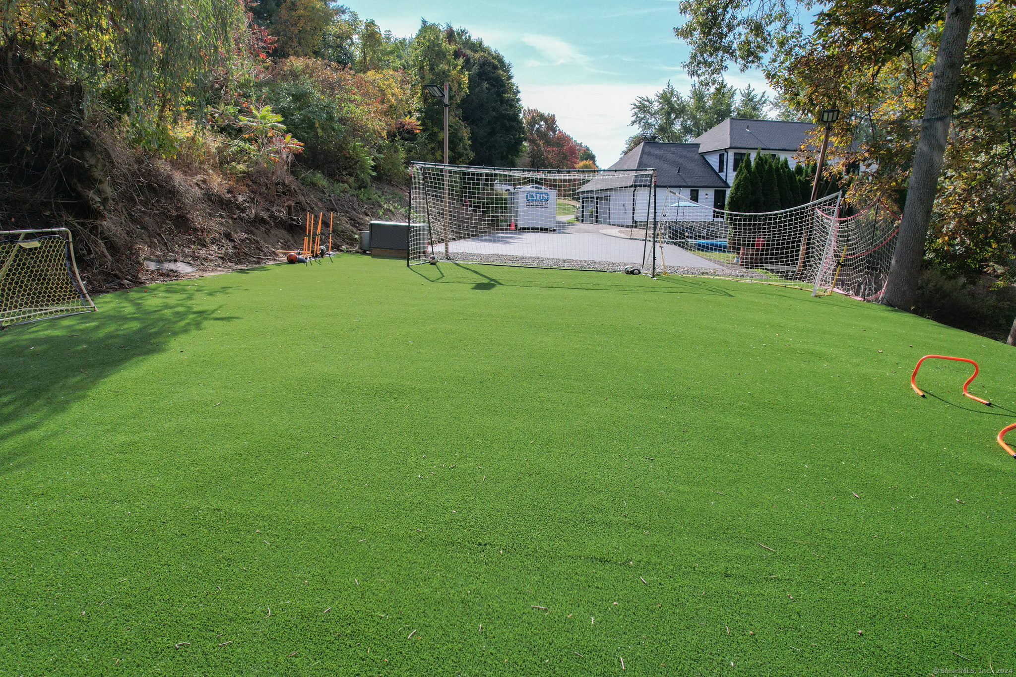 109 Old Farms Road, Watertown, Connecticut image 12