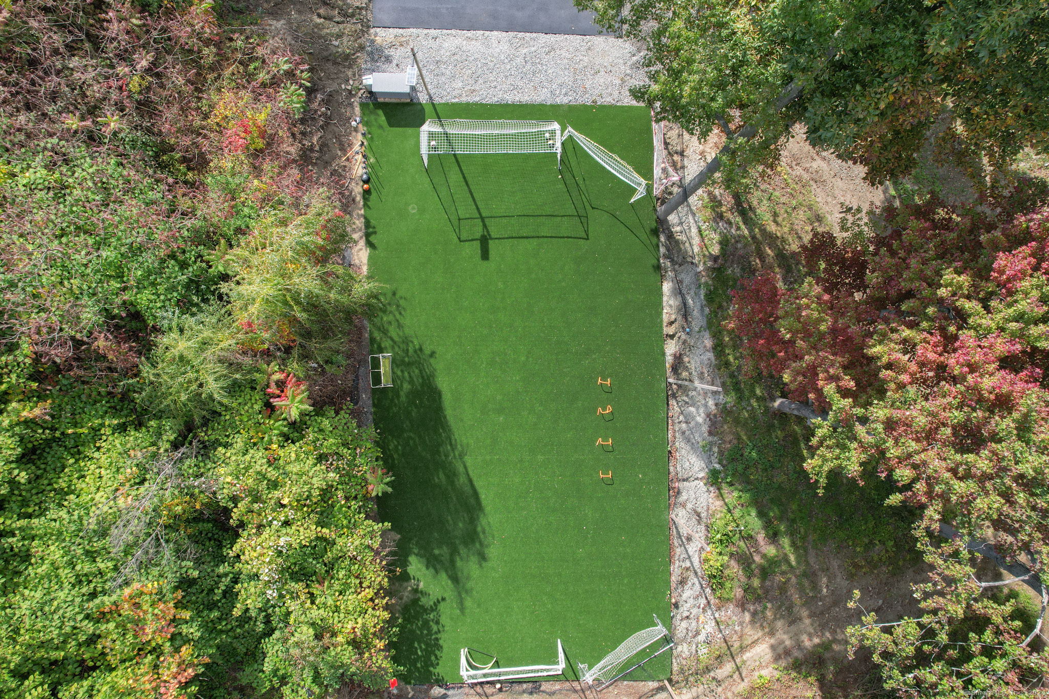 109 Old Farms Road, Watertown, Connecticut image 13