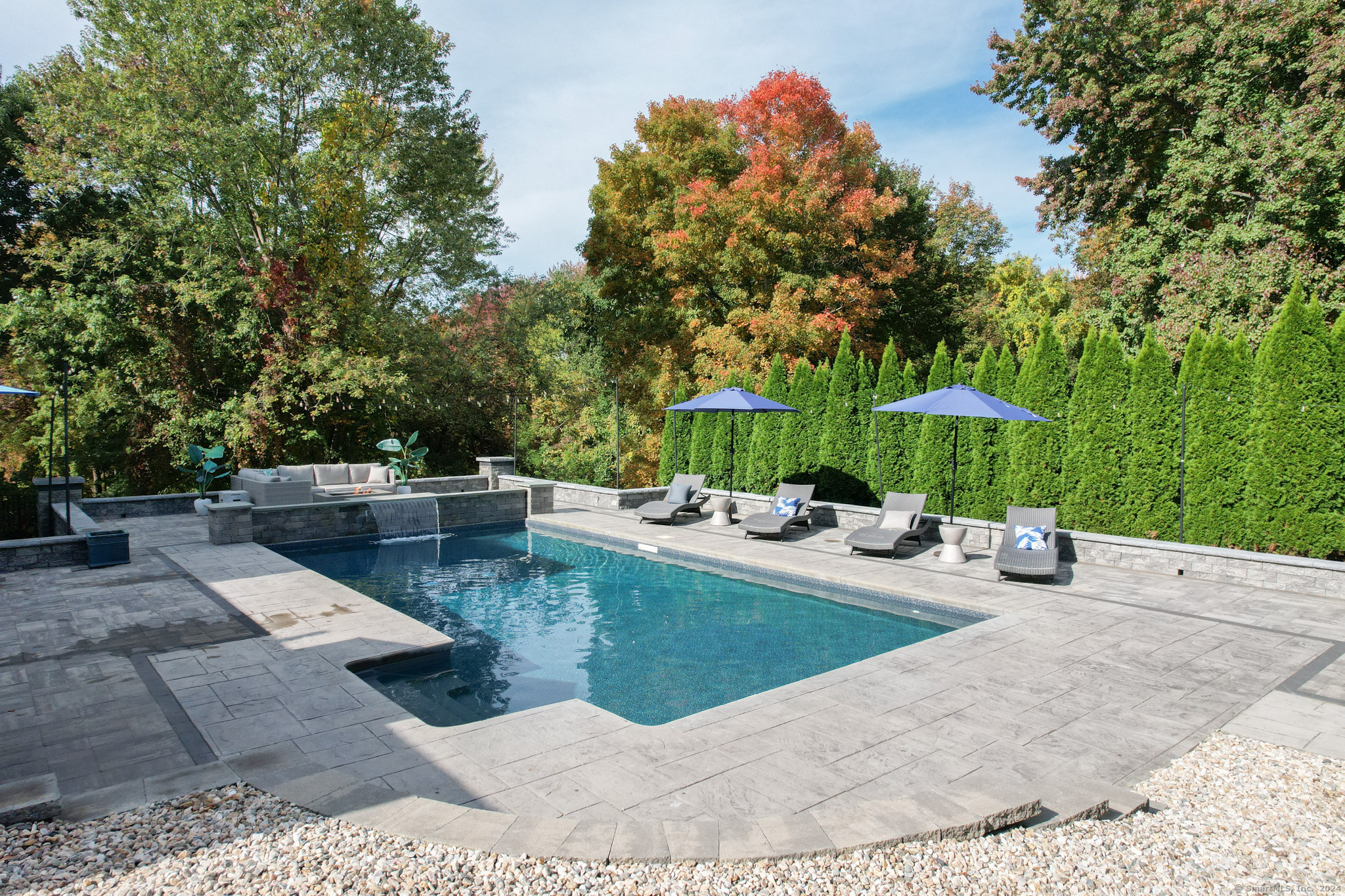 109 Old Farms Road, Watertown, Connecticut image 6