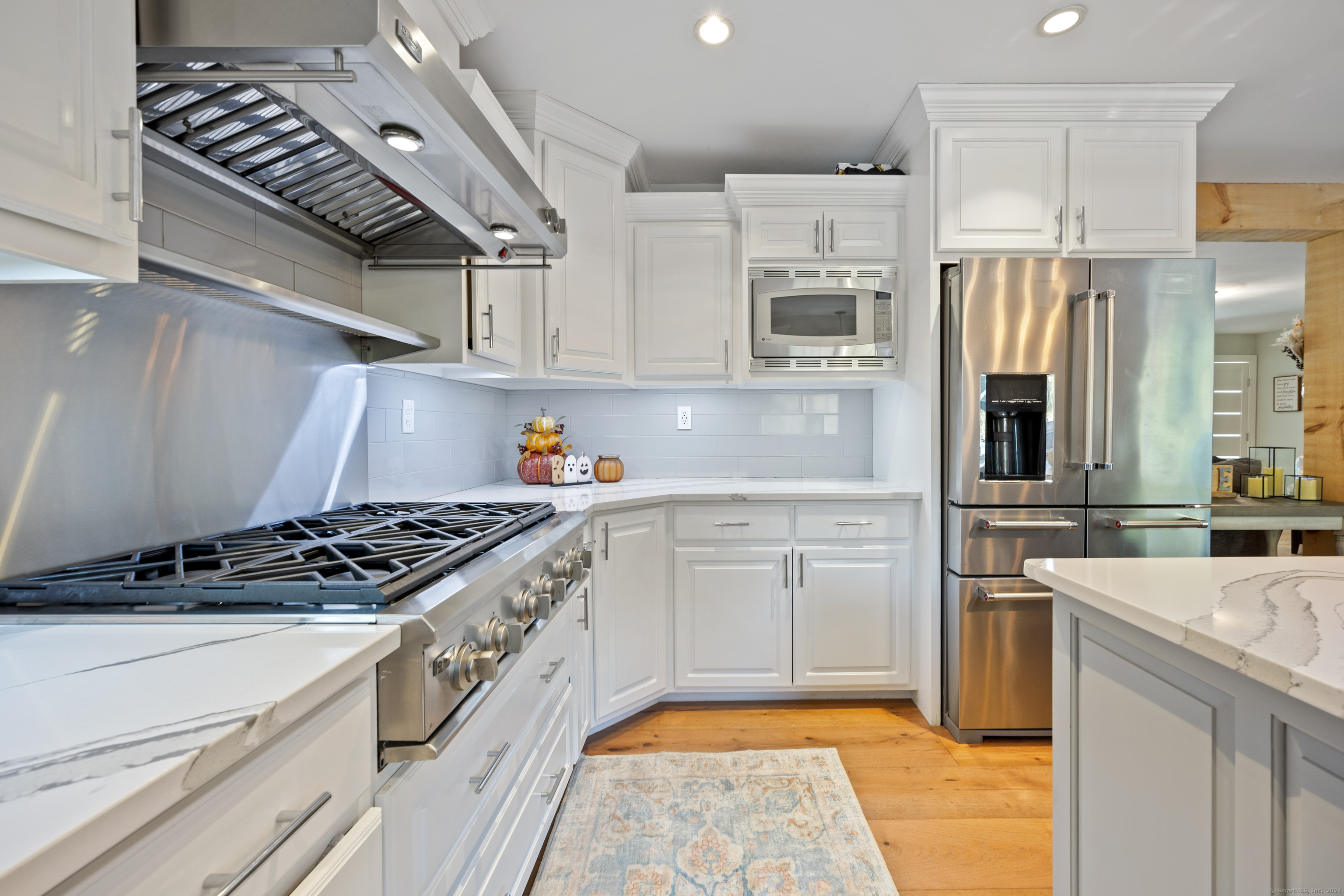 109 Old Farms Road, Watertown, Connecticut image 17