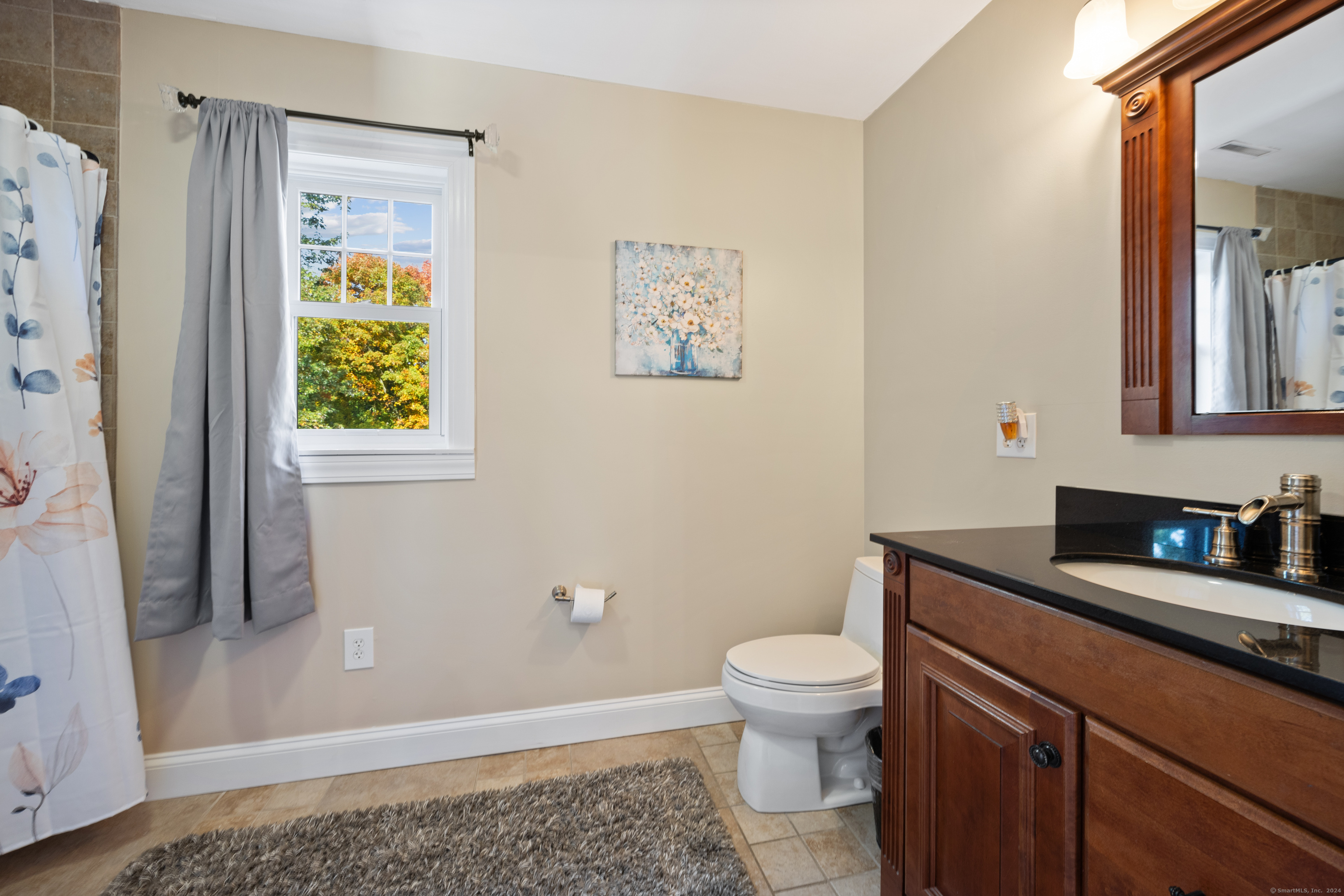 109 Old Farms Road, Watertown, Connecticut image 28