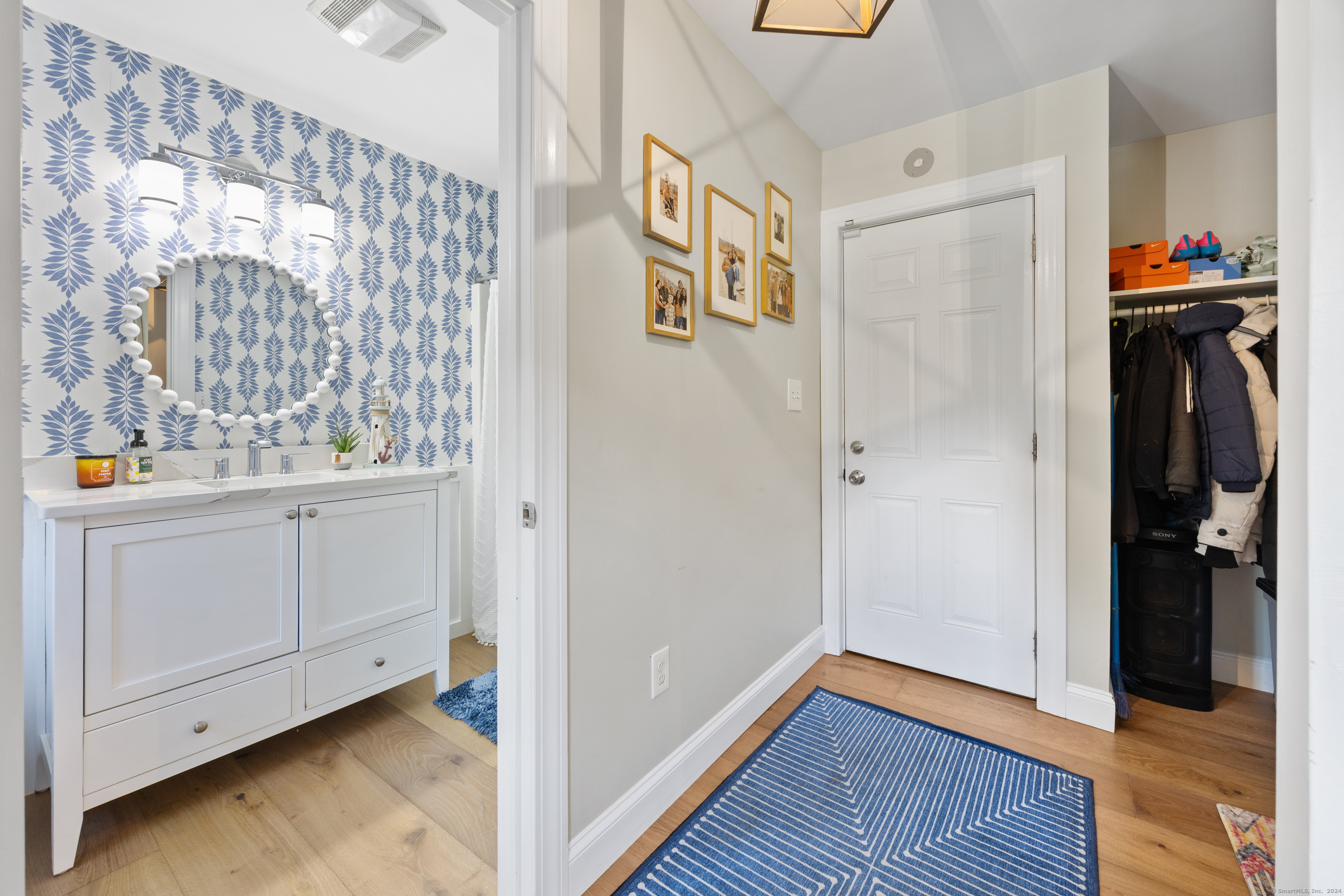 109 Old Farms Road, Watertown, Connecticut image 21