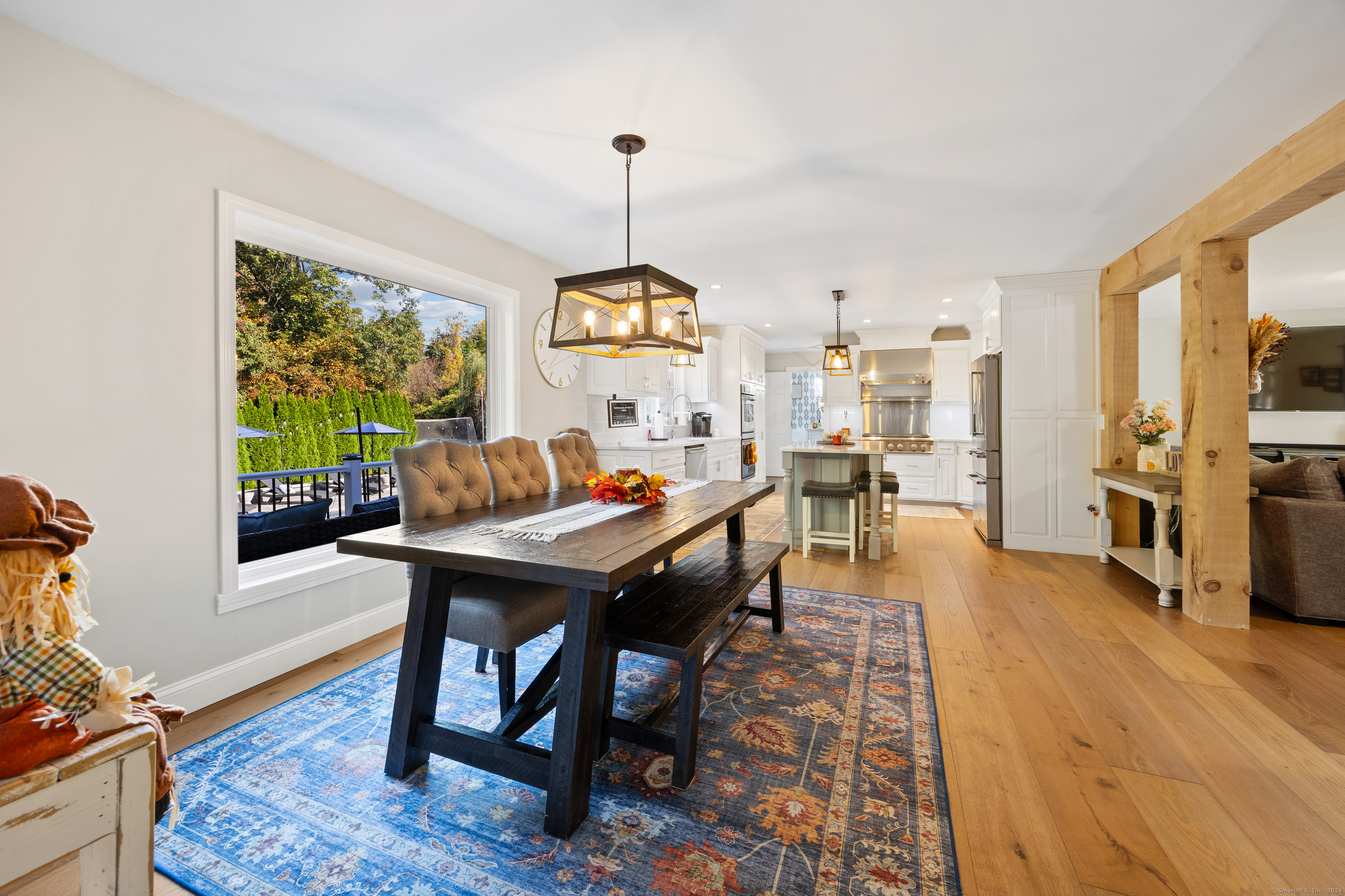 109 Old Farms Road, Watertown, Connecticut image 19